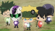 Auferstandene Arcobaleno.png