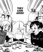 Katekyou hitman reborn 025.reborn03 025 188