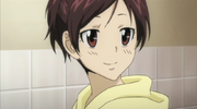 800px-Haru.png
