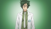 0130-verde.png