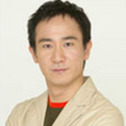 Ken narita.jpg