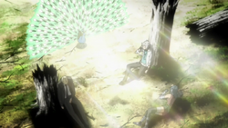 800px-Group Being Healed.png