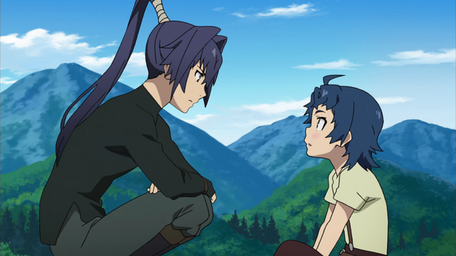 File:Shin and Toru.png