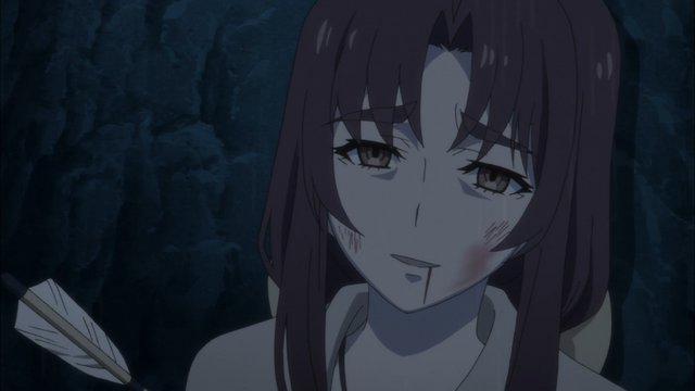File:Hasumin dies.png
