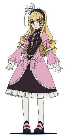 File:Fredrika fullbody.png