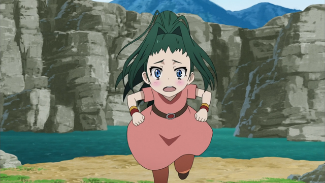File:Little Akari.png