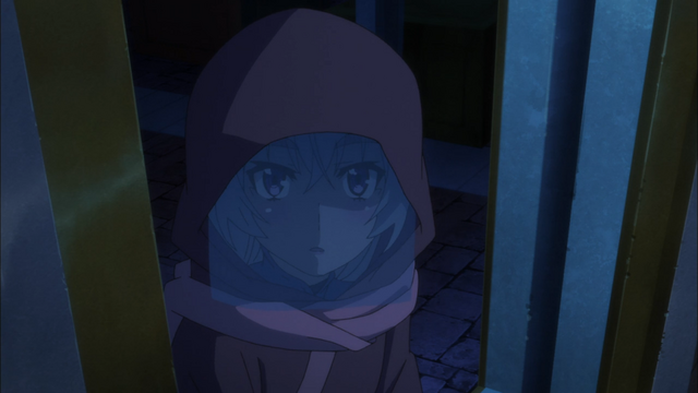 File:Layla in a Cloak.png