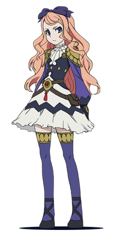File:11498-203637372.png