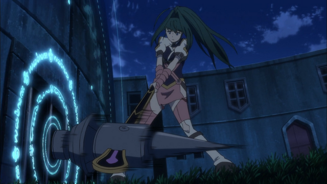 File:Chaika's Silencer Technique.png