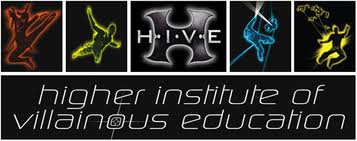 File:Hivepic.jpg