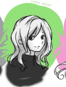 Category:Characters | H.I.V.E Wiki | FANDOM powered by Wikia