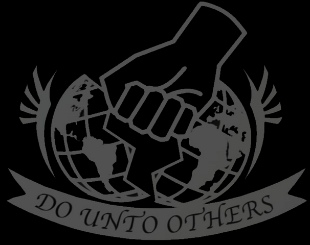 File:Hivedountoothers.png