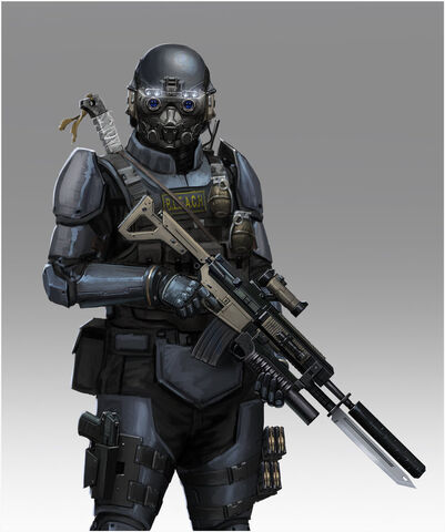 File:Soulja by hokunin-d67hth7.jpg