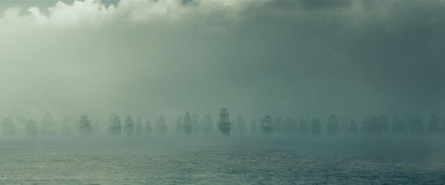 File:Armada.jpg