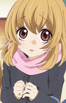 File:Hiyorianime.jpg