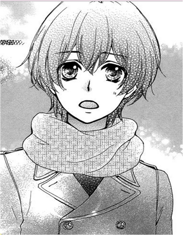 File:Hiyokoi 15.png