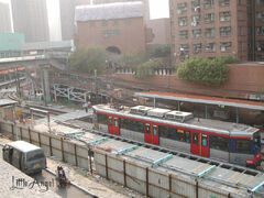 Siuhong.jpg