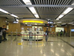 IMG 0146.jpg