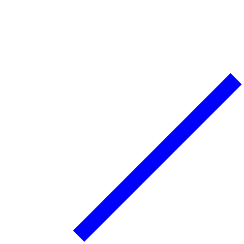 檔案:RTD-A2'.png
