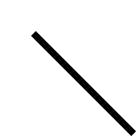 檔案:RTD-D3.png