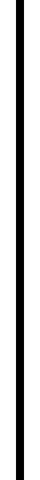 檔案:RTD-V12.png