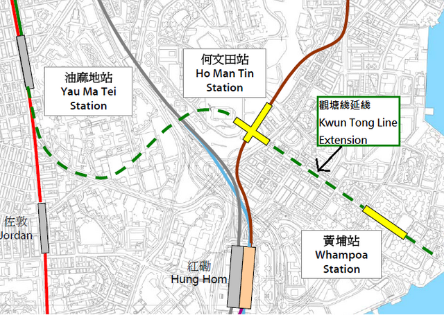 檔案:KTE map.png