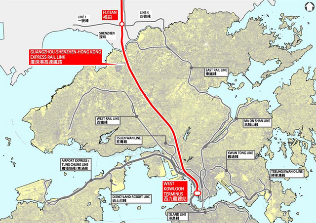 檔案:XRL ROUTE.png