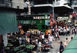 Degahk-HKT62.jpg
