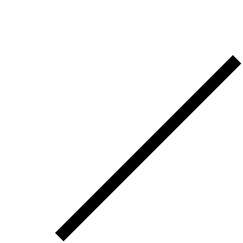 檔案:RTD-A3.png
