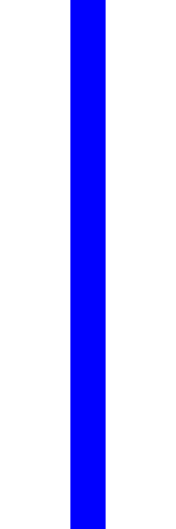 檔案:RTD-V3'.png