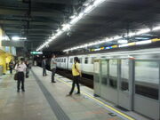 2011-07-13 19.58.59.jpg