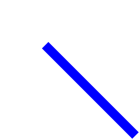 檔案:RTD-D2'.png