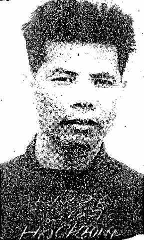 File:KSMP Ho Cheung portrait.png