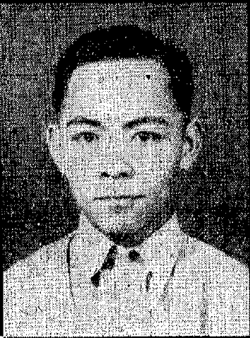 File:TKP Mak Chi Wah portrait.png