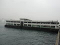 2014年10月29日 (三) 03:31的版本的缩略图