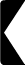 HK-Street-name-plate-left.png