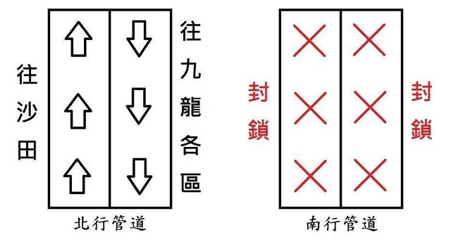 檔案:LTR0000-0600.jpg