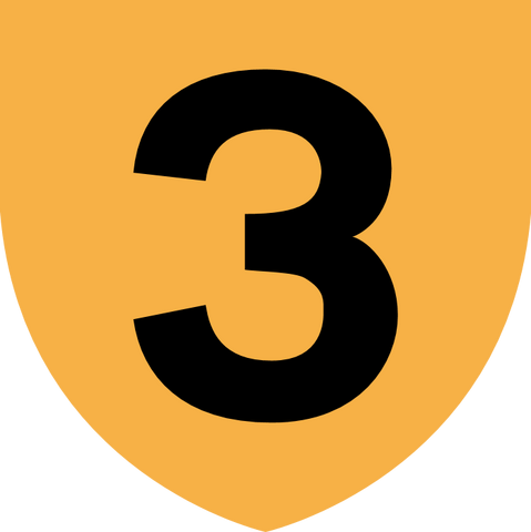 檔案:HK Route3.png
