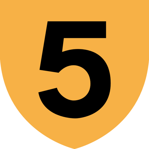 檔案:HK Route5.png