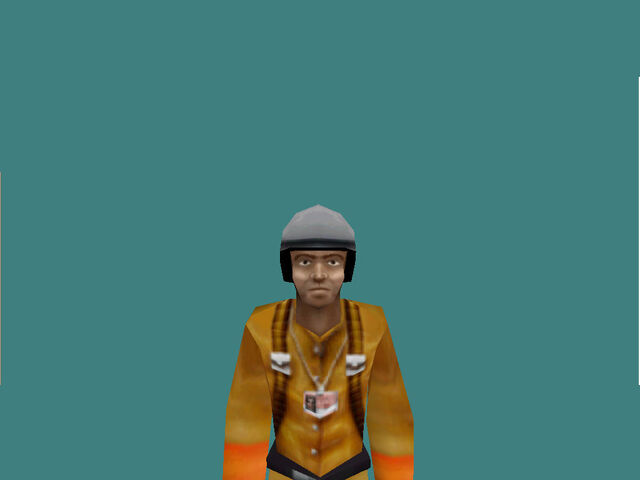File:Janitor.jpg