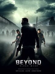 Beyond-Black-Mesa-poster