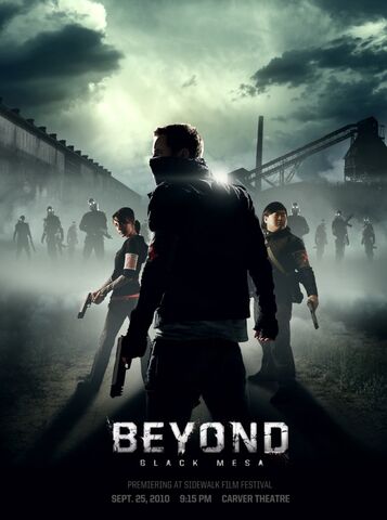 File:Beyond-Black-Mesa-poster.jpg