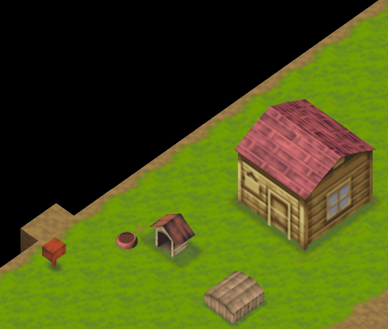 File:HM64 map farm.png
