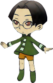 Van