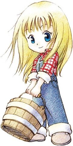 File:Claire BTN redraw.jpg
