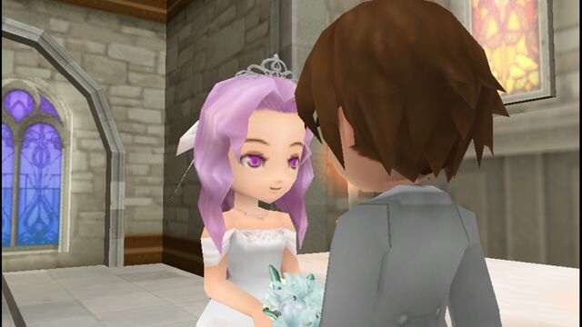 File:Screenshot 2017-01-16-12-25-14-710.jpeg