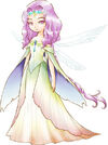 Harvest Moon Hero Of Leaf Valley Harvest Goddess Events