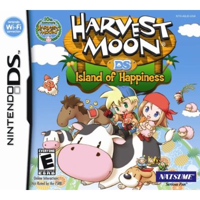 harvest moon ds walkthrough guide harvest moon ds walkthrough guide
