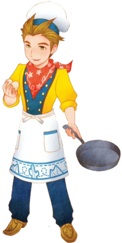 File:Brad.png