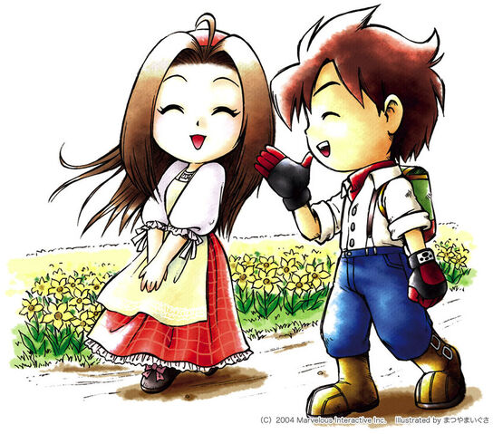 File:Celia couple (OWL).jpg